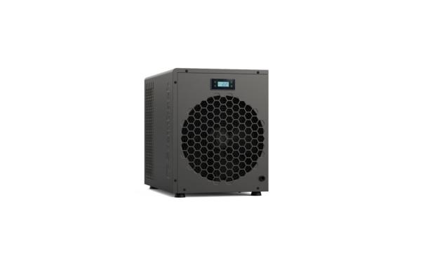 Steinbach Wärmepumpe Startis Inverto 049310Z